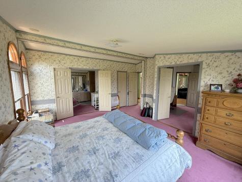 8 Bar Island Tremont ME 04674