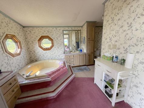 8 Bar Island Tremont ME 04674