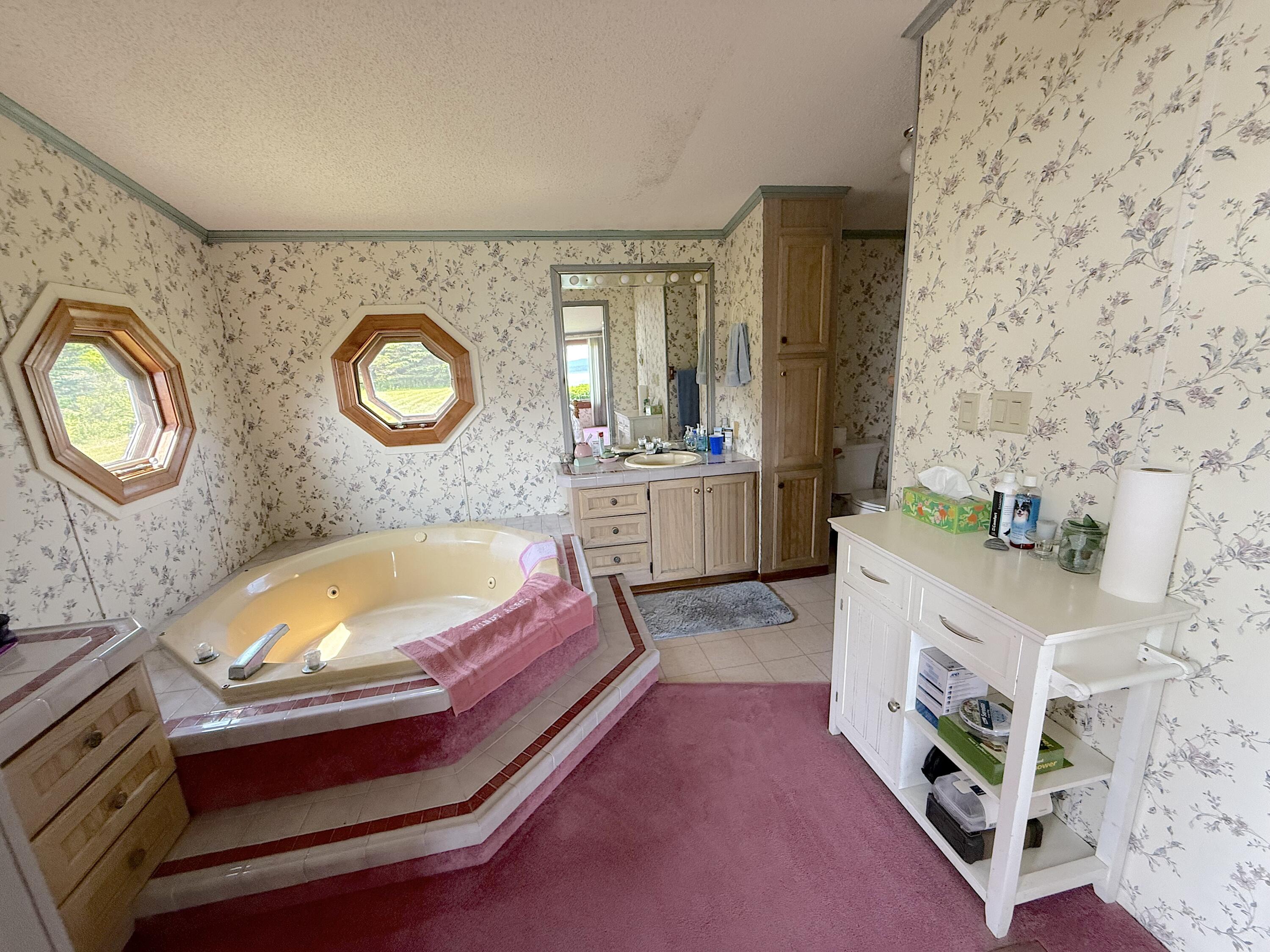 8 Bar Island Tremont ME 04674