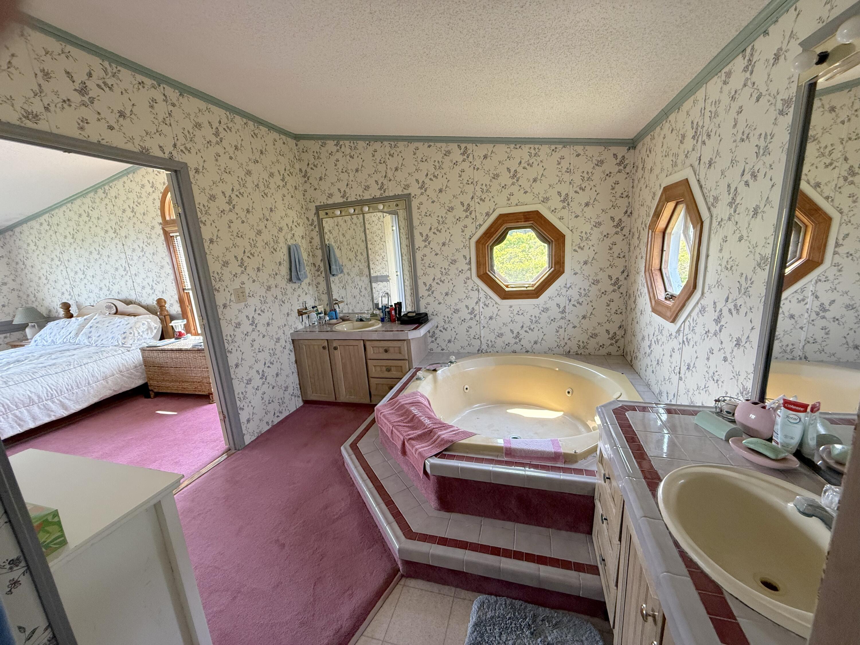 8 Bar Island Tremont ME 04674