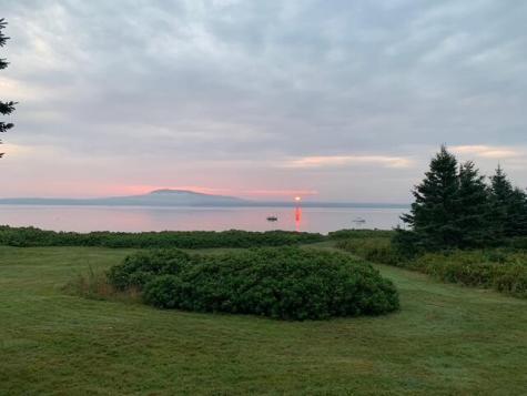8 Bar Island Tremont ME 04674
