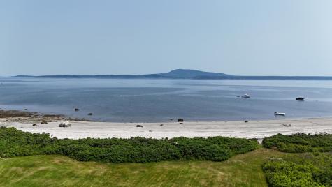 8 Bar Island Tremont ME 04674