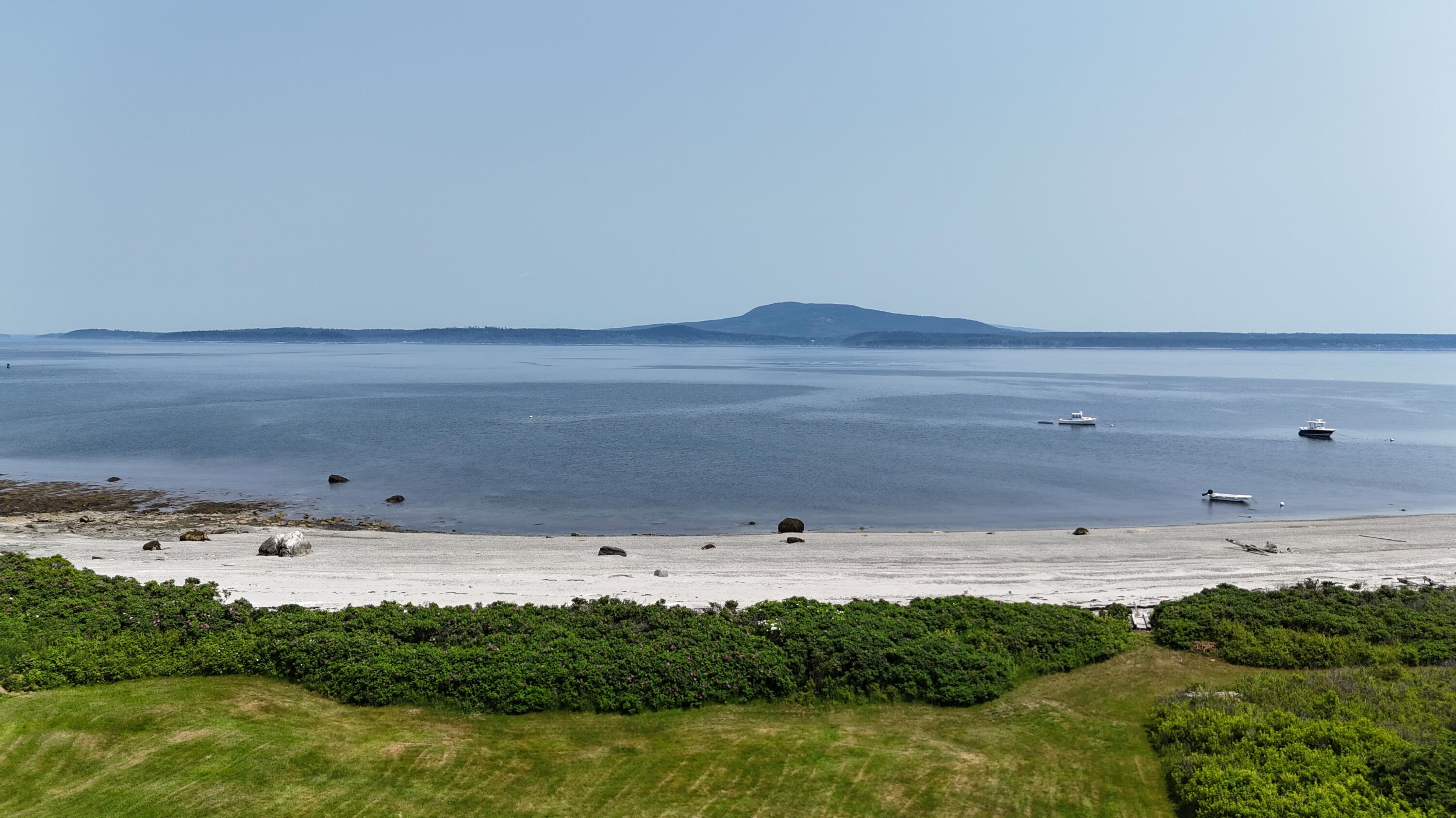 8 Bar Island Tremont ME 04674