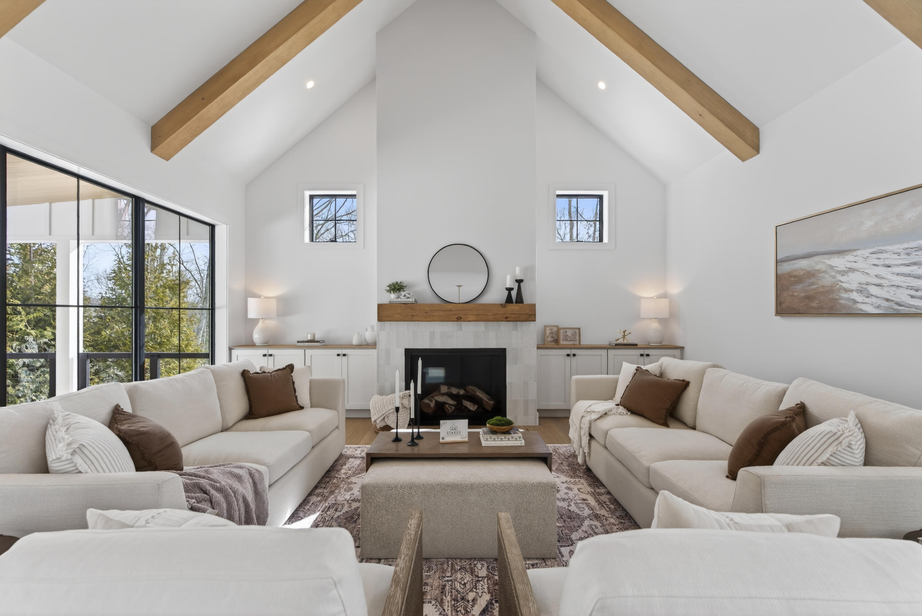 1 Josiah Norton Road York ME 03902