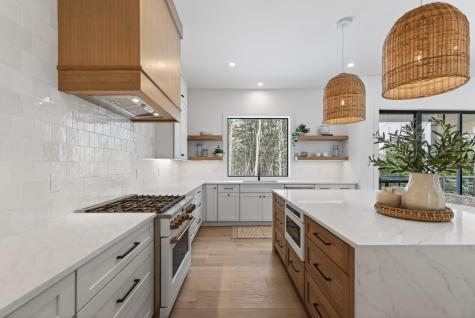 1 Josiah Norton Road York ME 03902