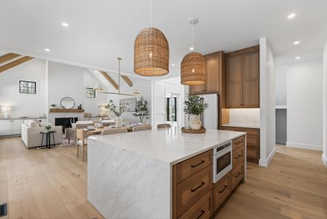 1 Josiah Norton Road York ME 03902