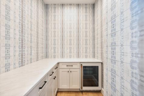 1 Josiah Norton Road York ME 03902