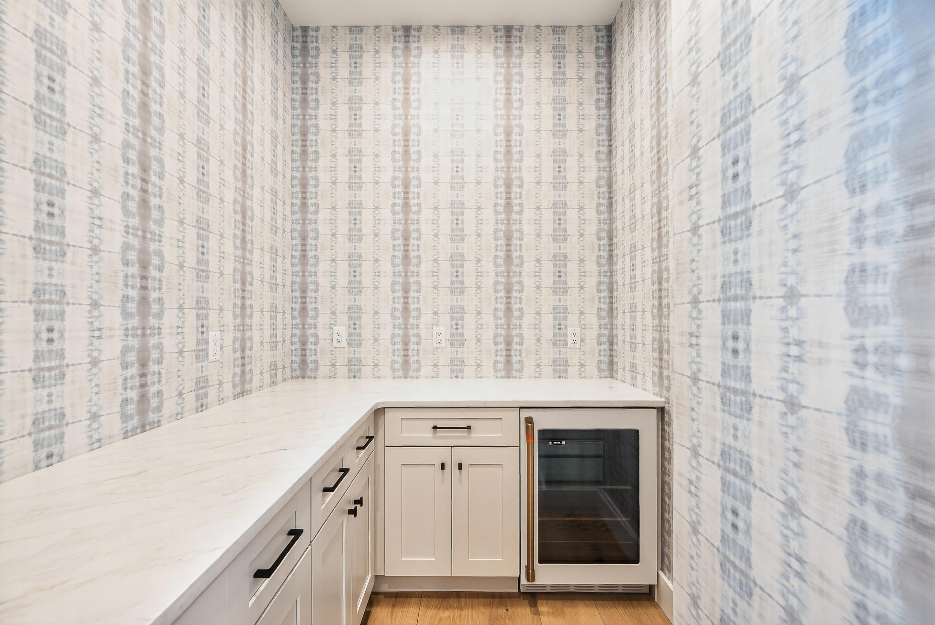 1 Josiah Norton Road York ME 03902