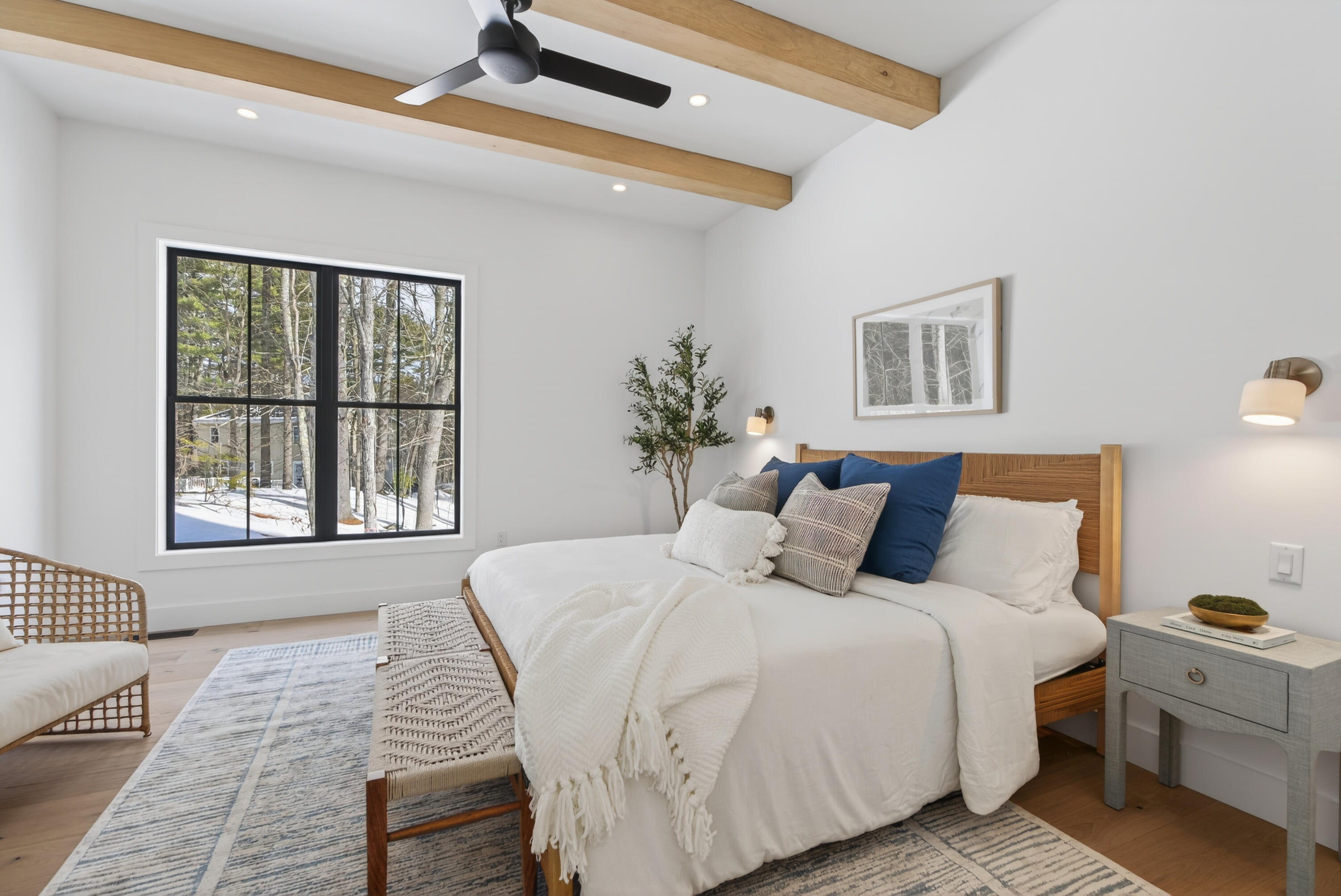 1 Josiah Norton Road York ME 03902