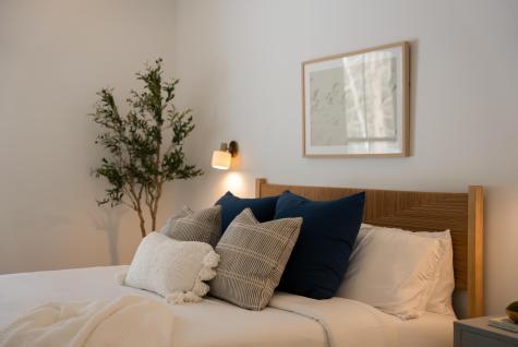 1 Josiah Norton Road York ME 03902