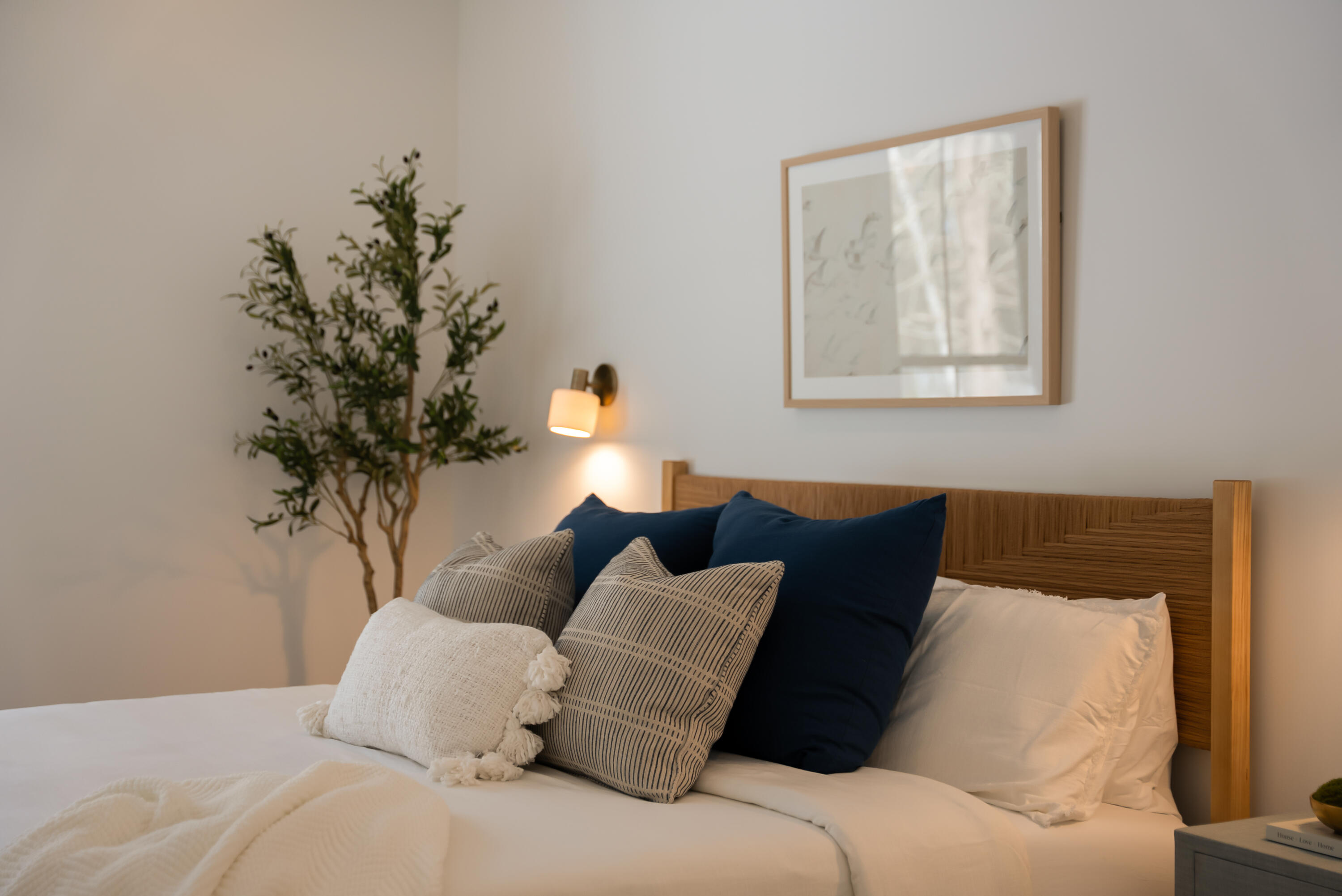 1 Josiah Norton Road York ME 03902