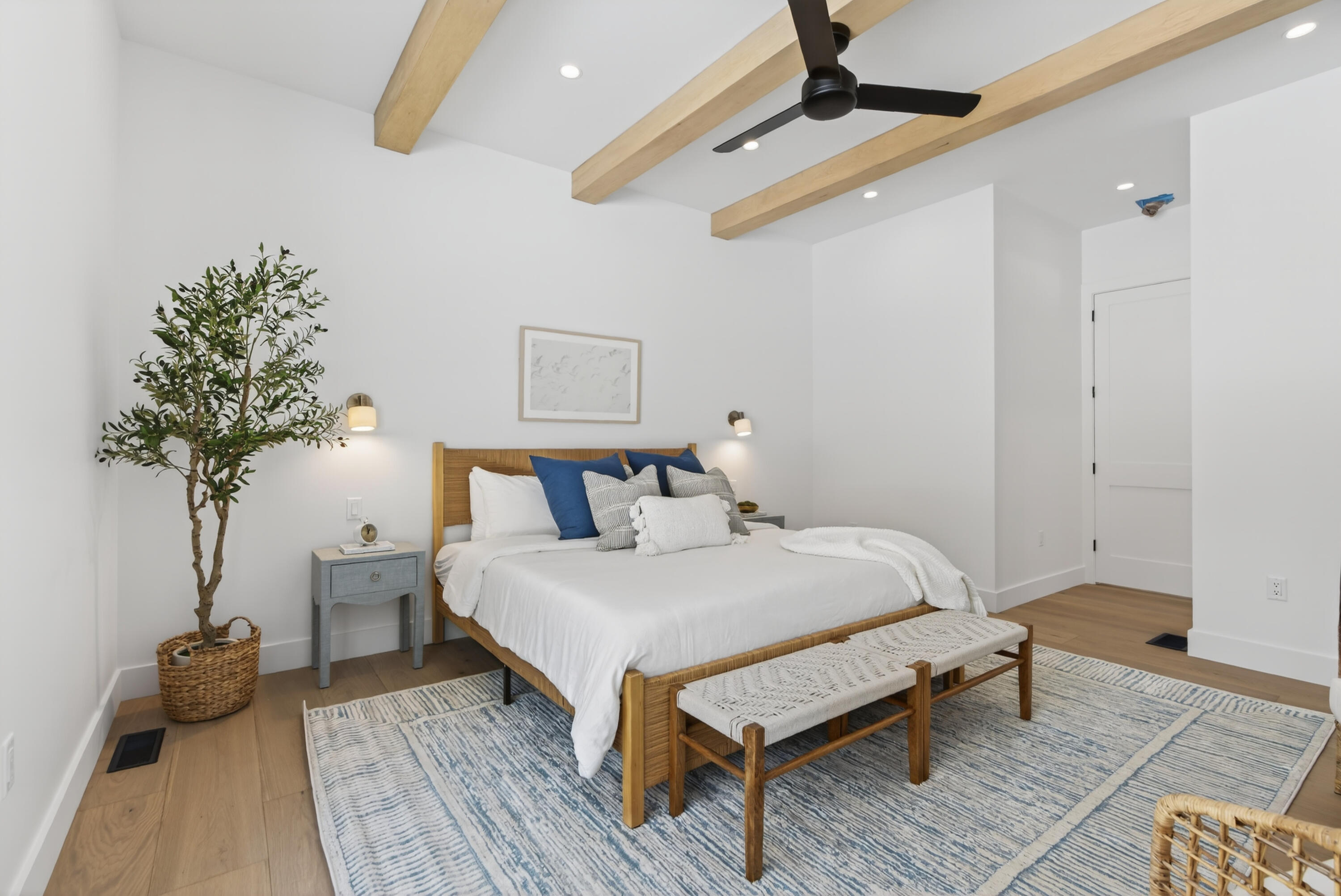 1 Josiah Norton Road York ME 03902