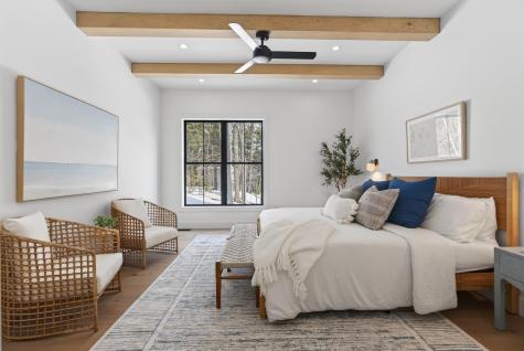 1 Josiah Norton Road York ME 03902