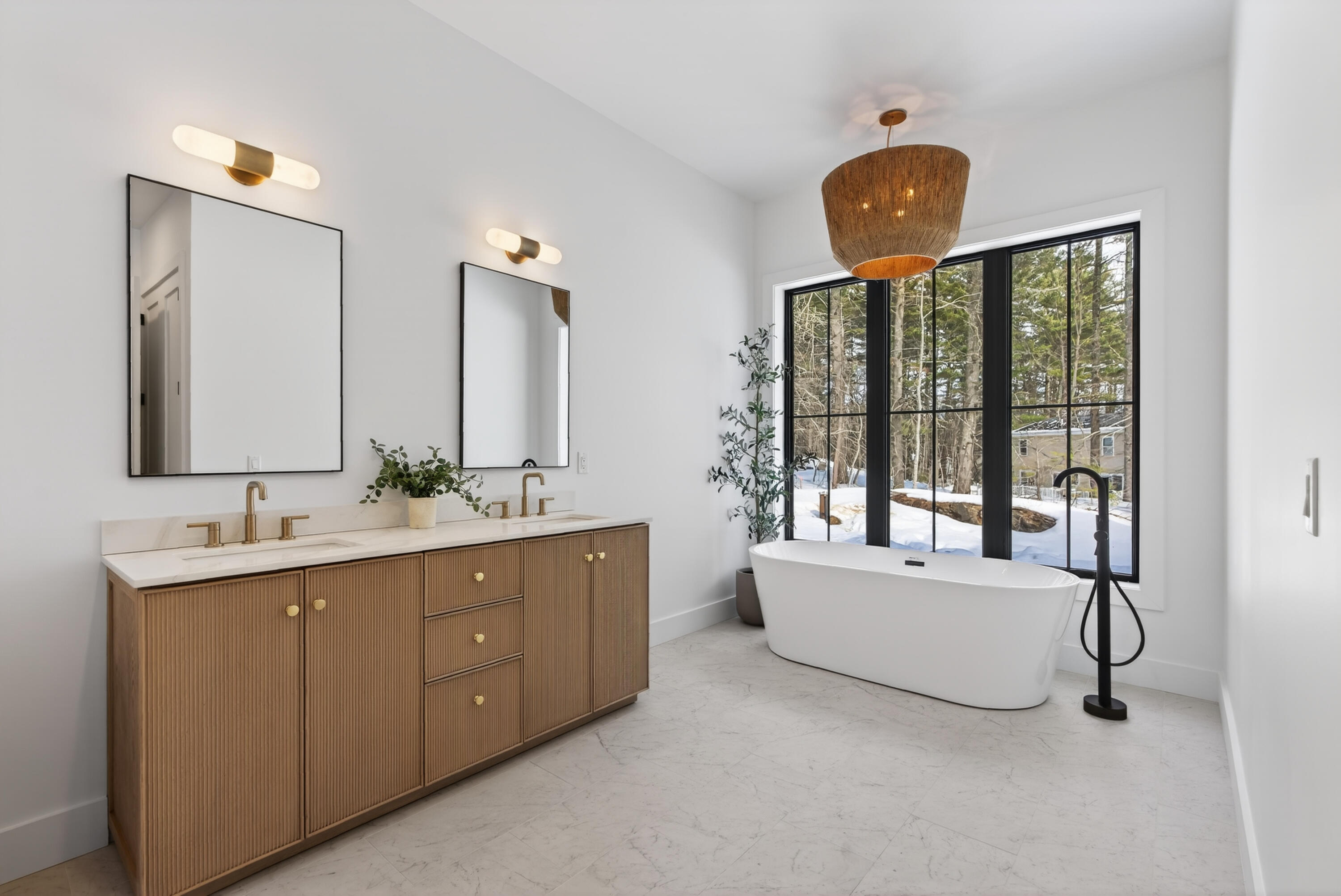 1 Josiah Norton Road York ME 03902