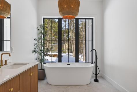 1 Josiah Norton Road York ME 03902