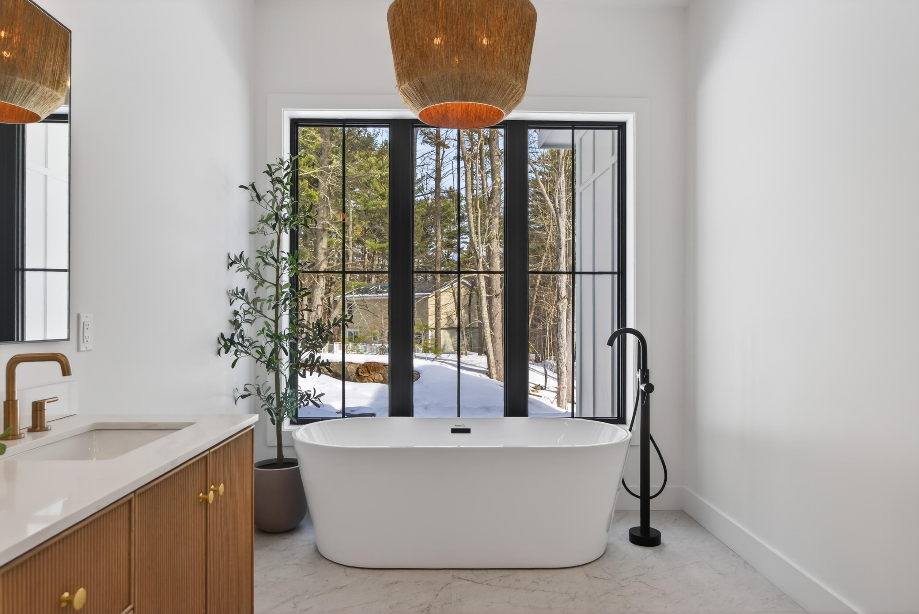 1 Josiah Norton Road York ME 03902