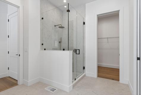 1 Josiah Norton Road York ME 03902