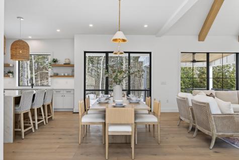 1 Josiah Norton Road York ME 03902