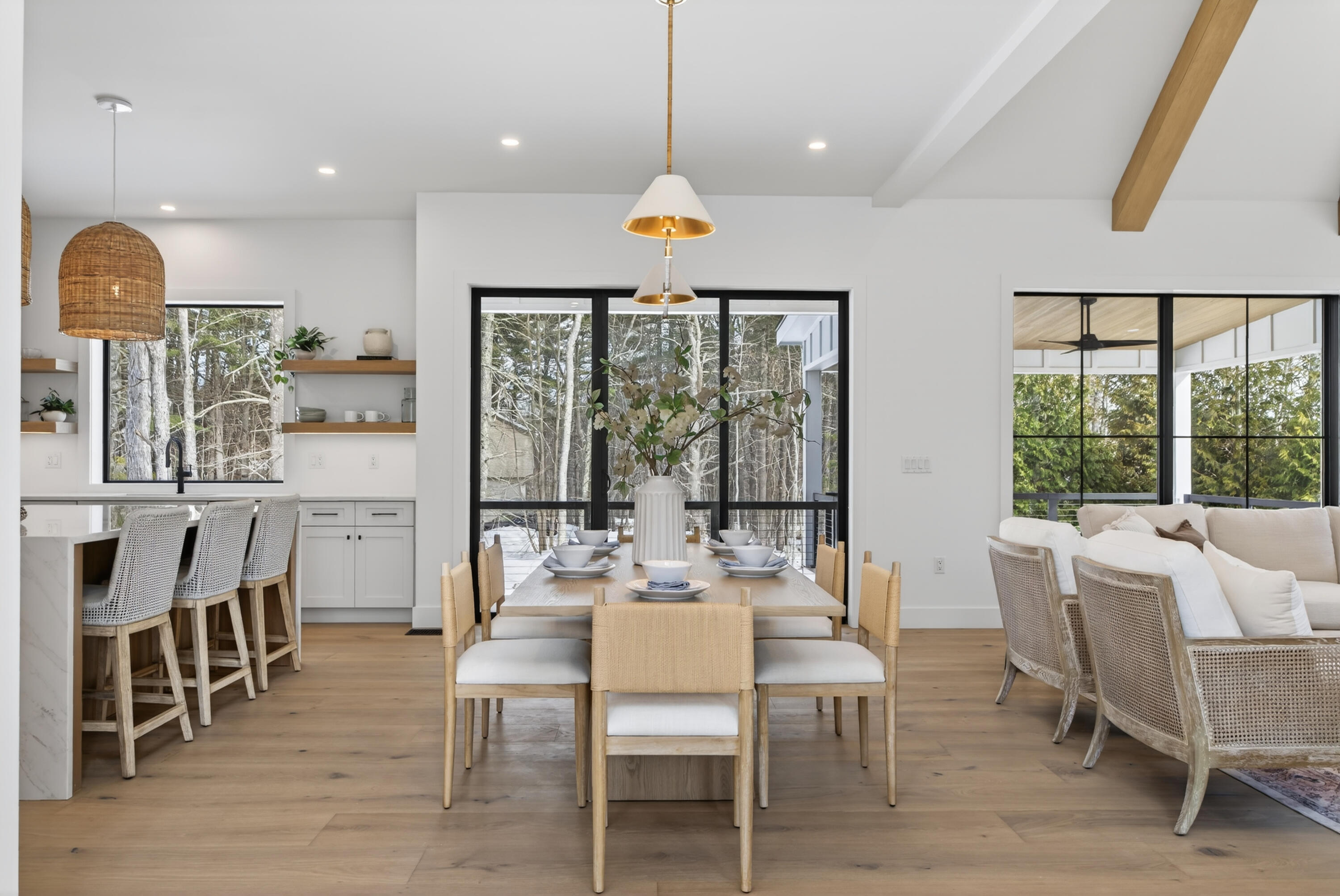 1 Josiah Norton Road York ME 03902