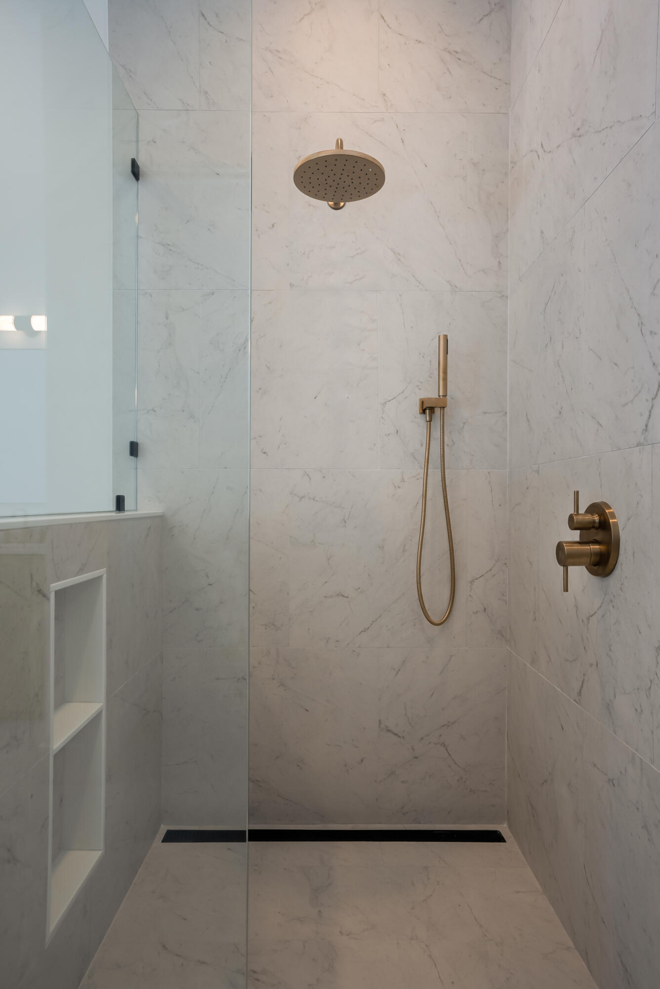 1 Josiah Norton Road York ME 03902