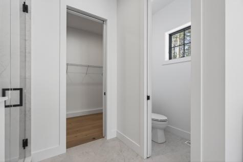 1 Josiah Norton Road York ME 03902