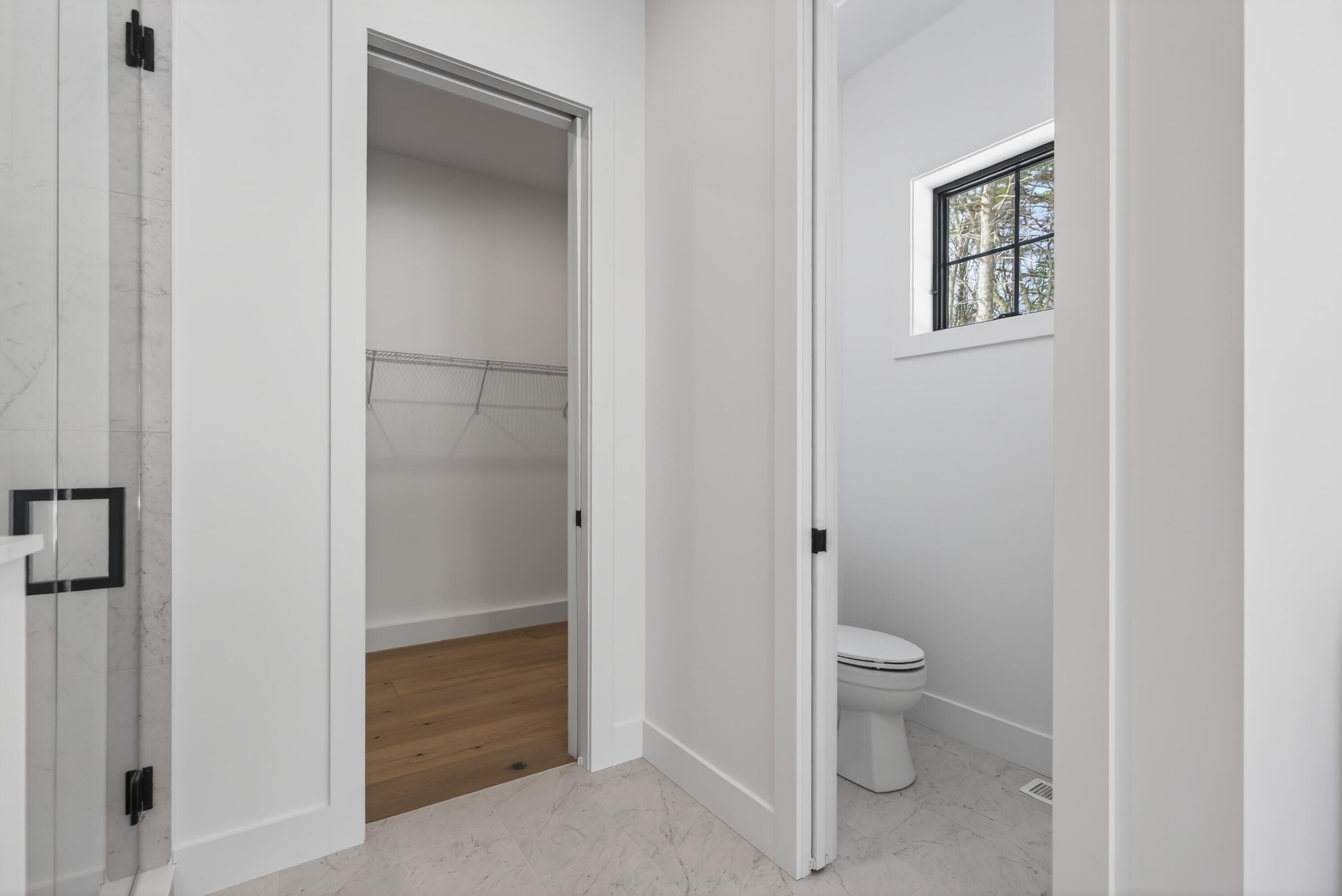 1 Josiah Norton Road York ME 03902