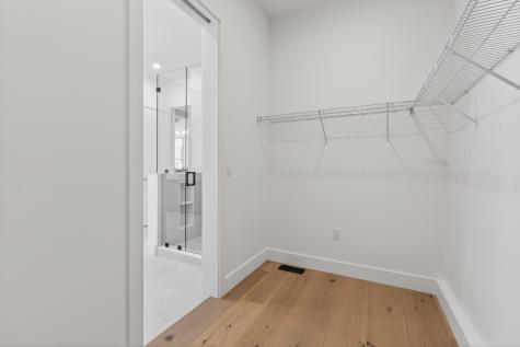 1 Josiah Norton Road York ME 03902