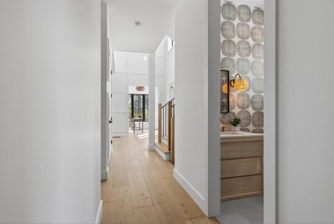 1 Josiah Norton Road York ME 03902