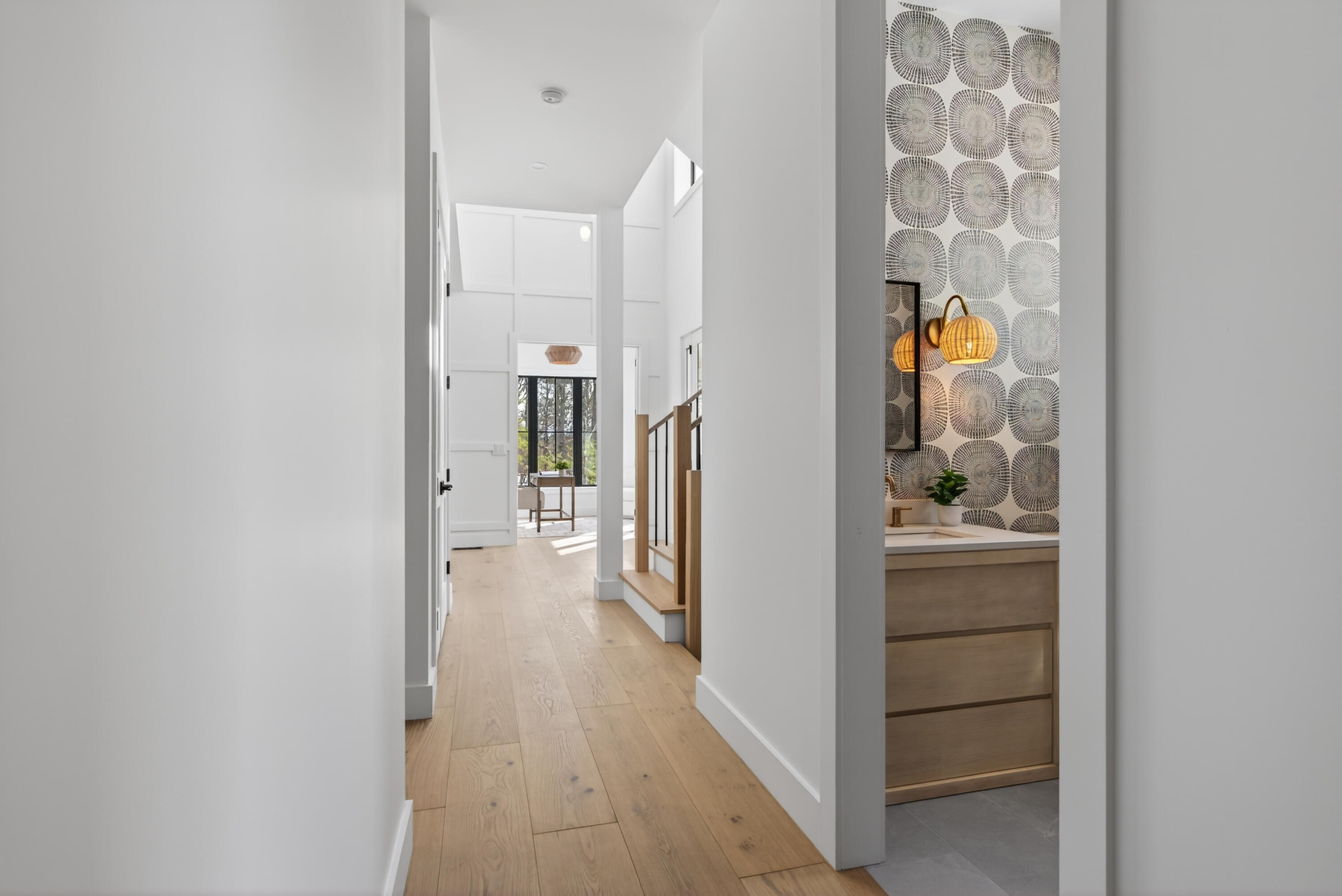 1 Josiah Norton Road York ME 03902