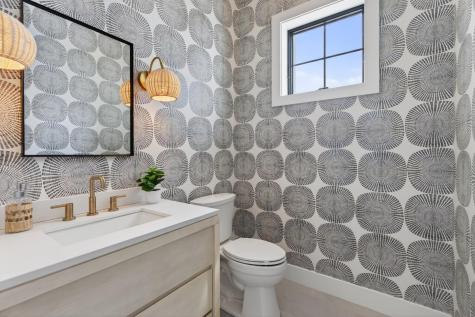 1 Josiah Norton Road York ME 03902