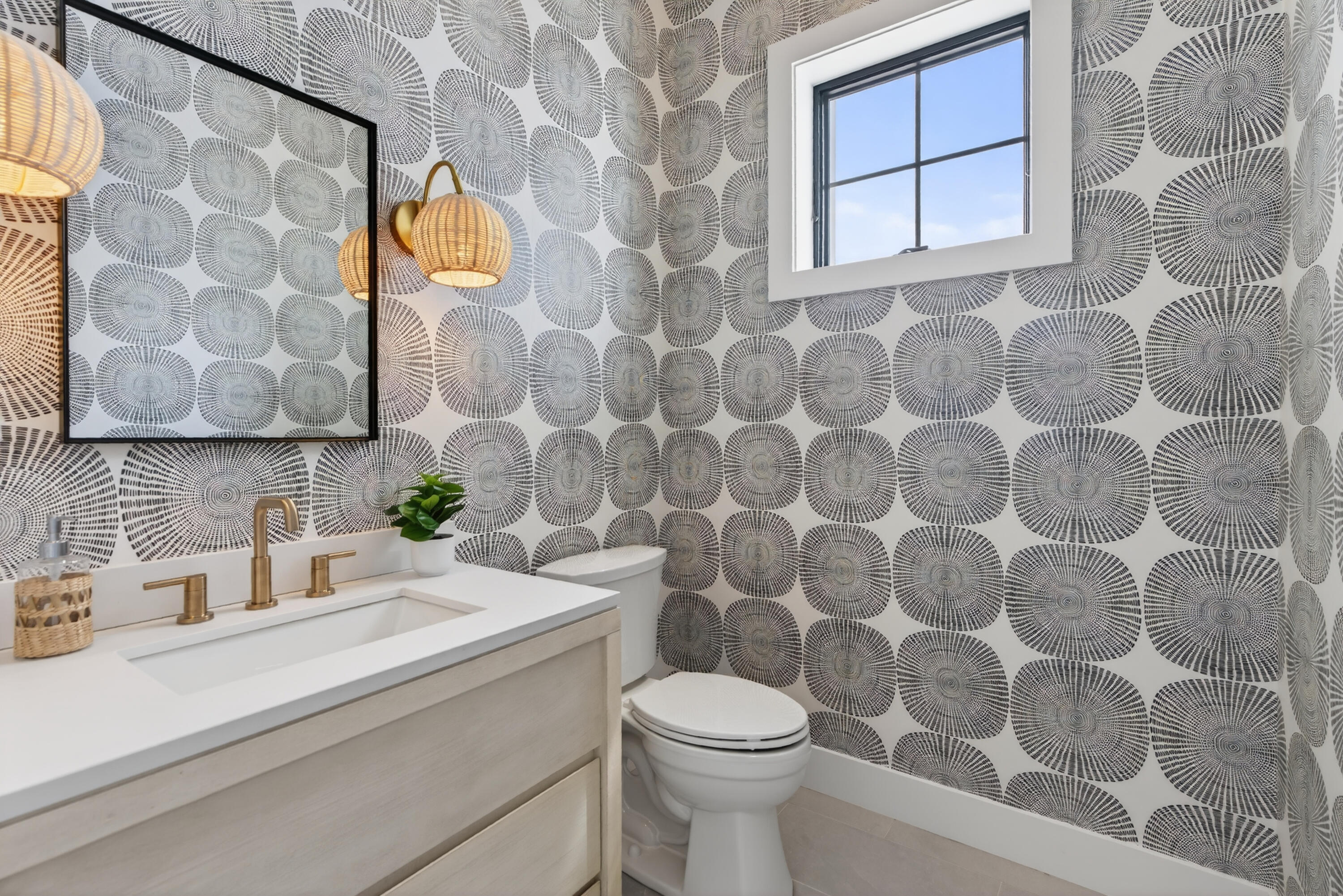 1 Josiah Norton Road York ME 03902