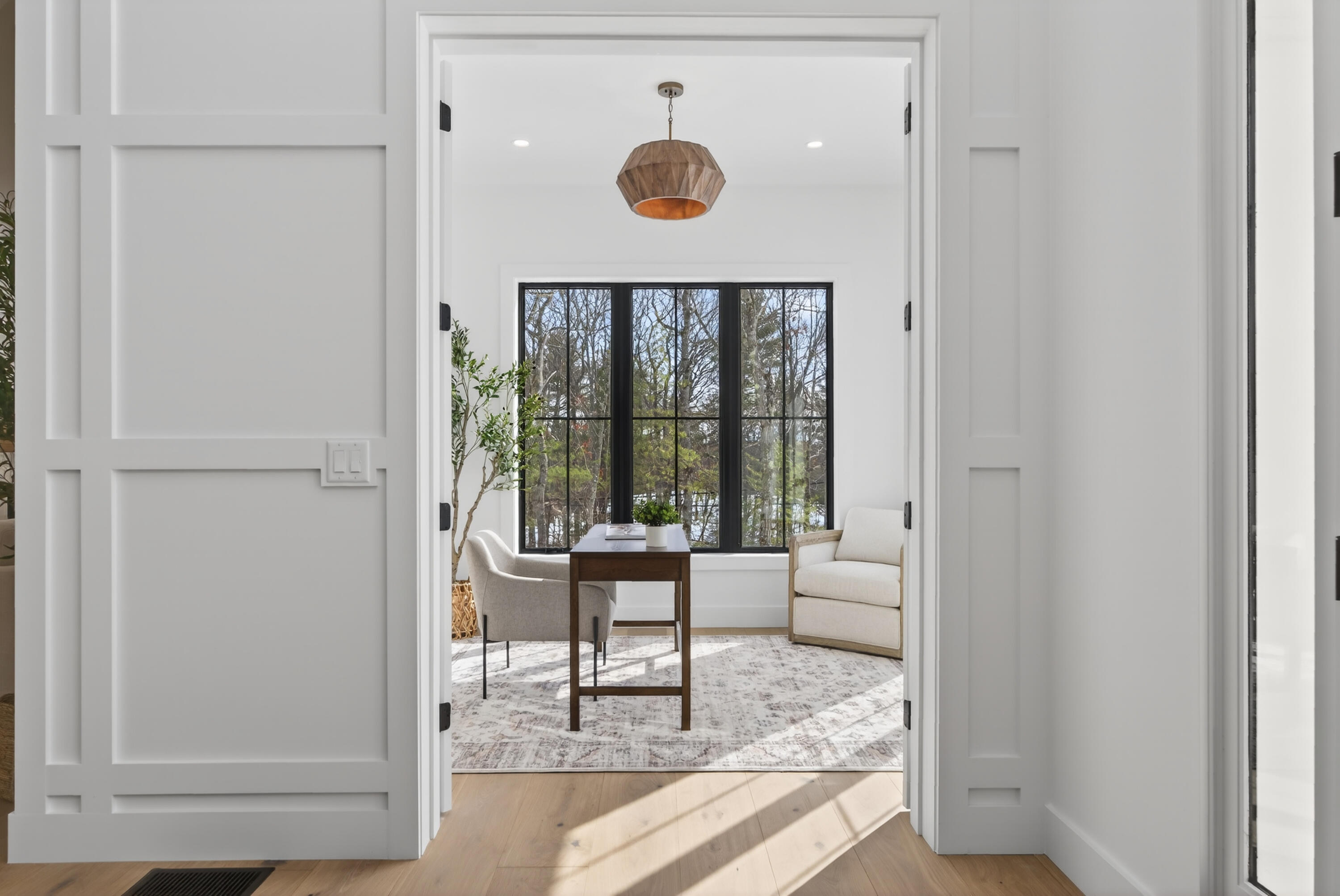 1 Josiah Norton Road York ME 03902