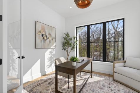 1 Josiah Norton Road York ME 03902