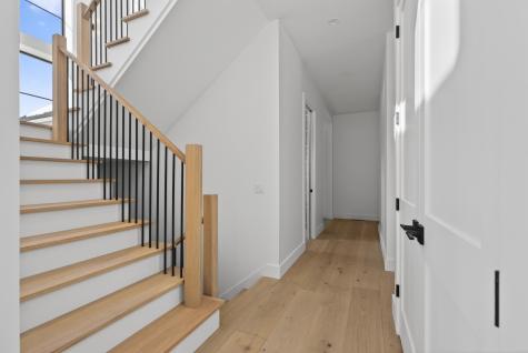 1 Josiah Norton Road York ME 03902