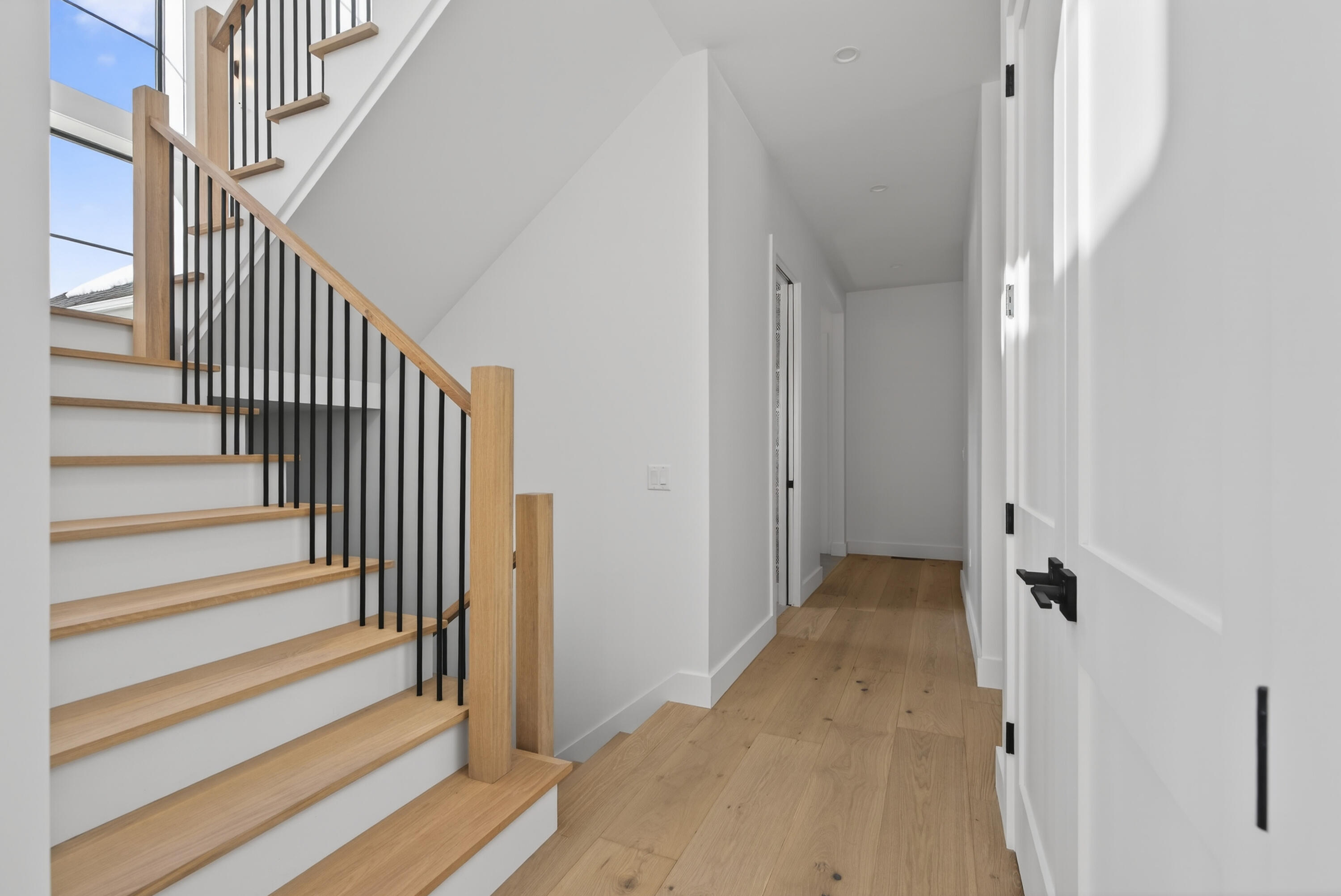 1 Josiah Norton Road York ME 03902