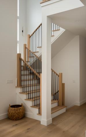 1 Josiah Norton Road York ME 03902