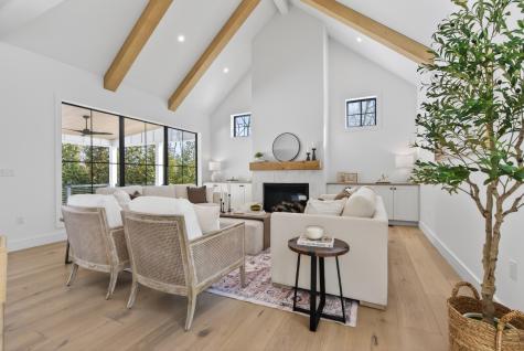 1 Josiah Norton Road York ME 03902