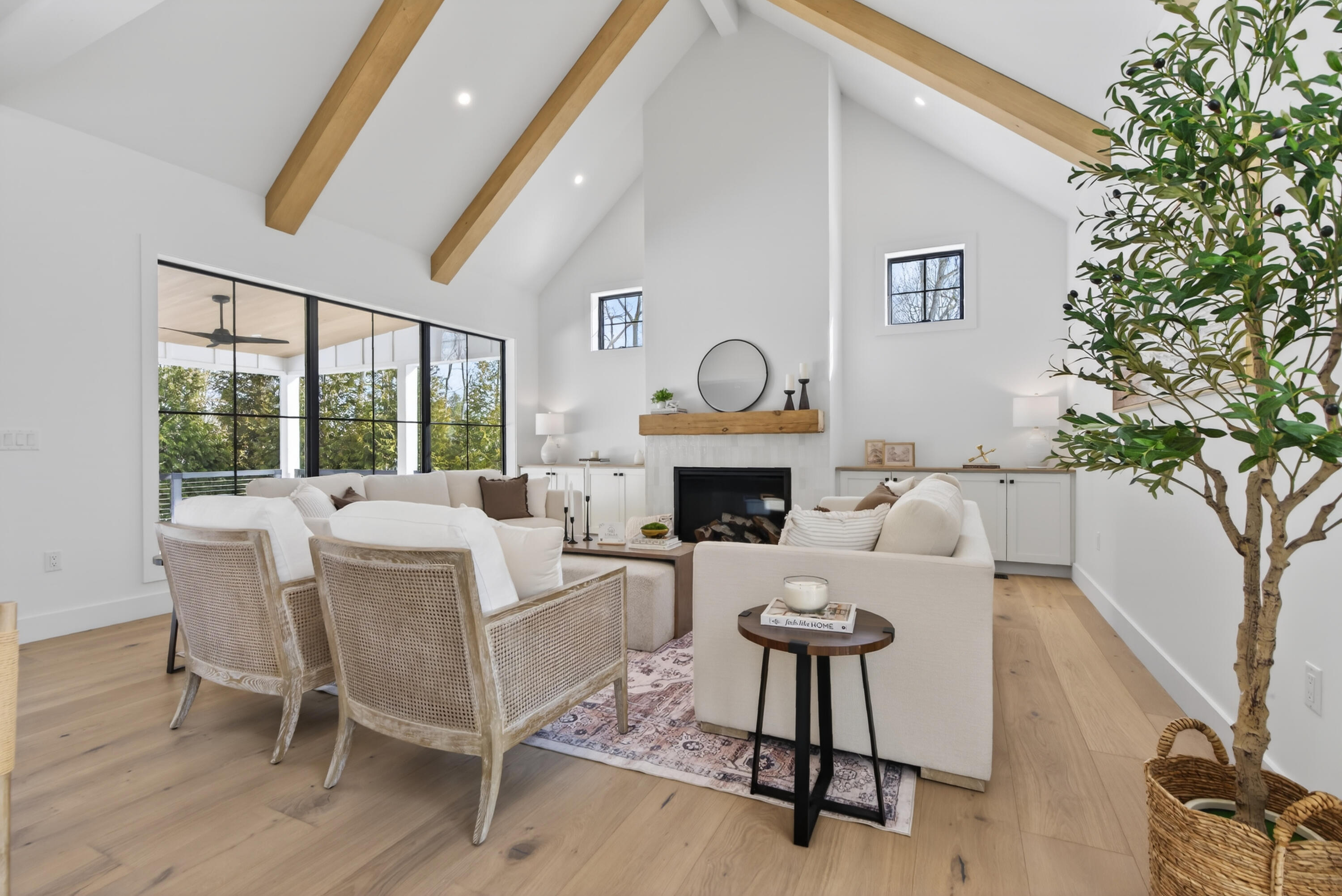 1 Josiah Norton Road York ME 03902