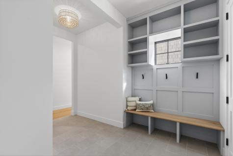 1 Josiah Norton Road York ME 03902