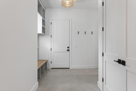 1 Josiah Norton Road York ME 03902