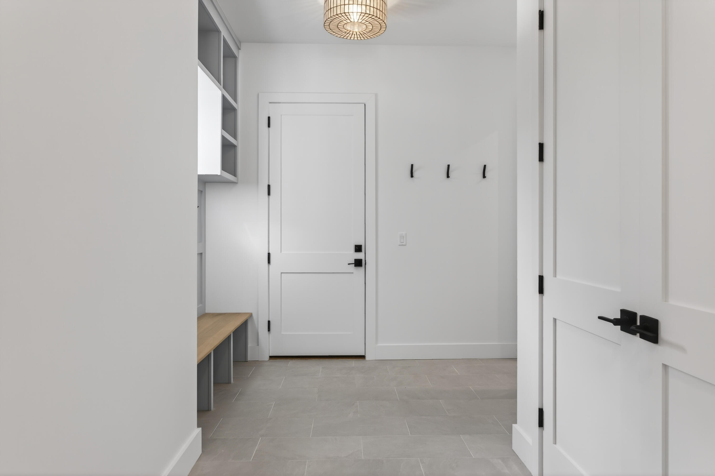 1 Josiah Norton Road York ME 03902