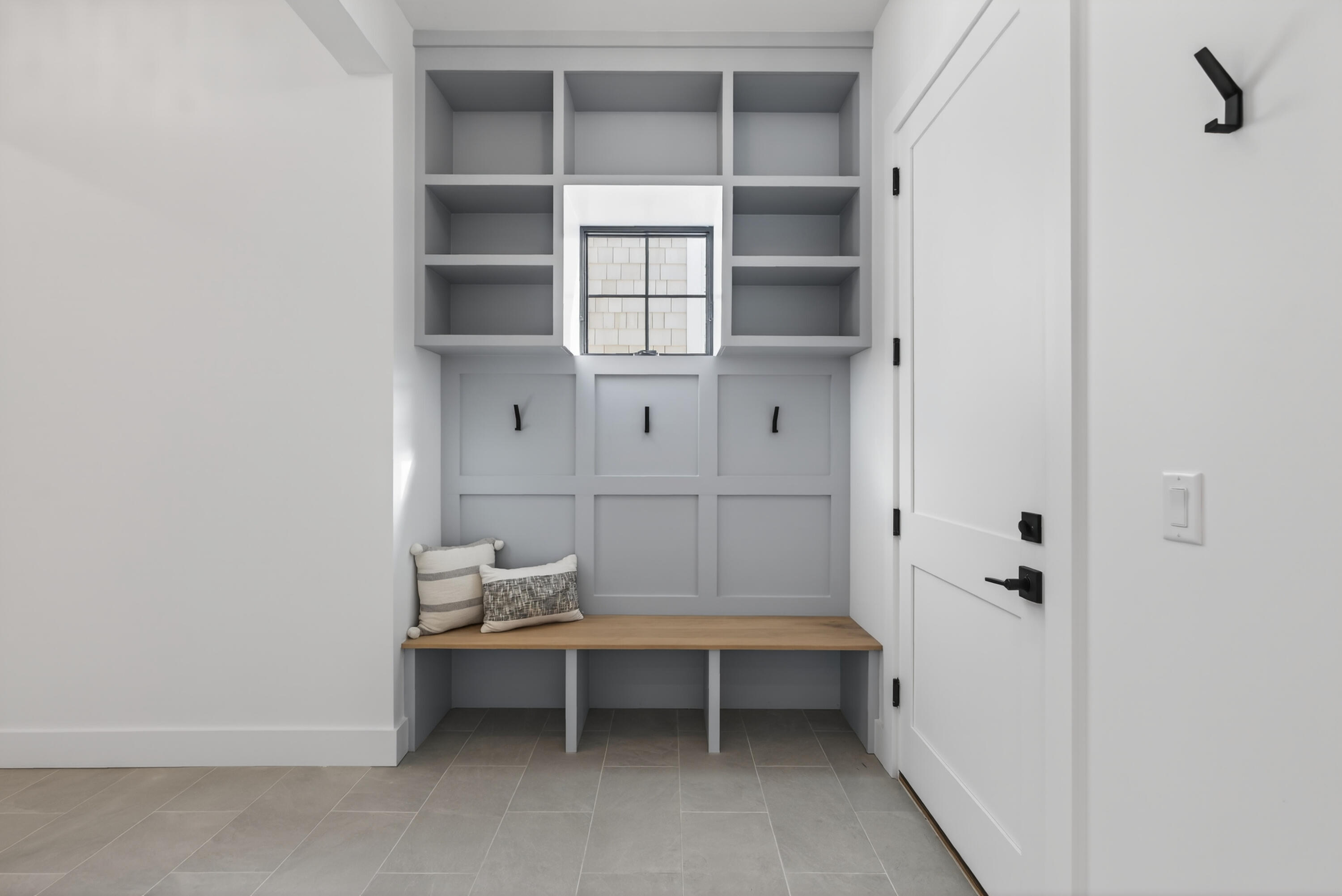 1 Josiah Norton Road York ME 03902