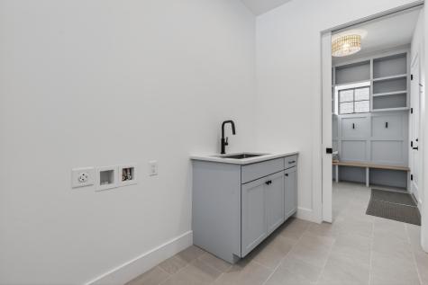 1 Josiah Norton Road York ME 03902