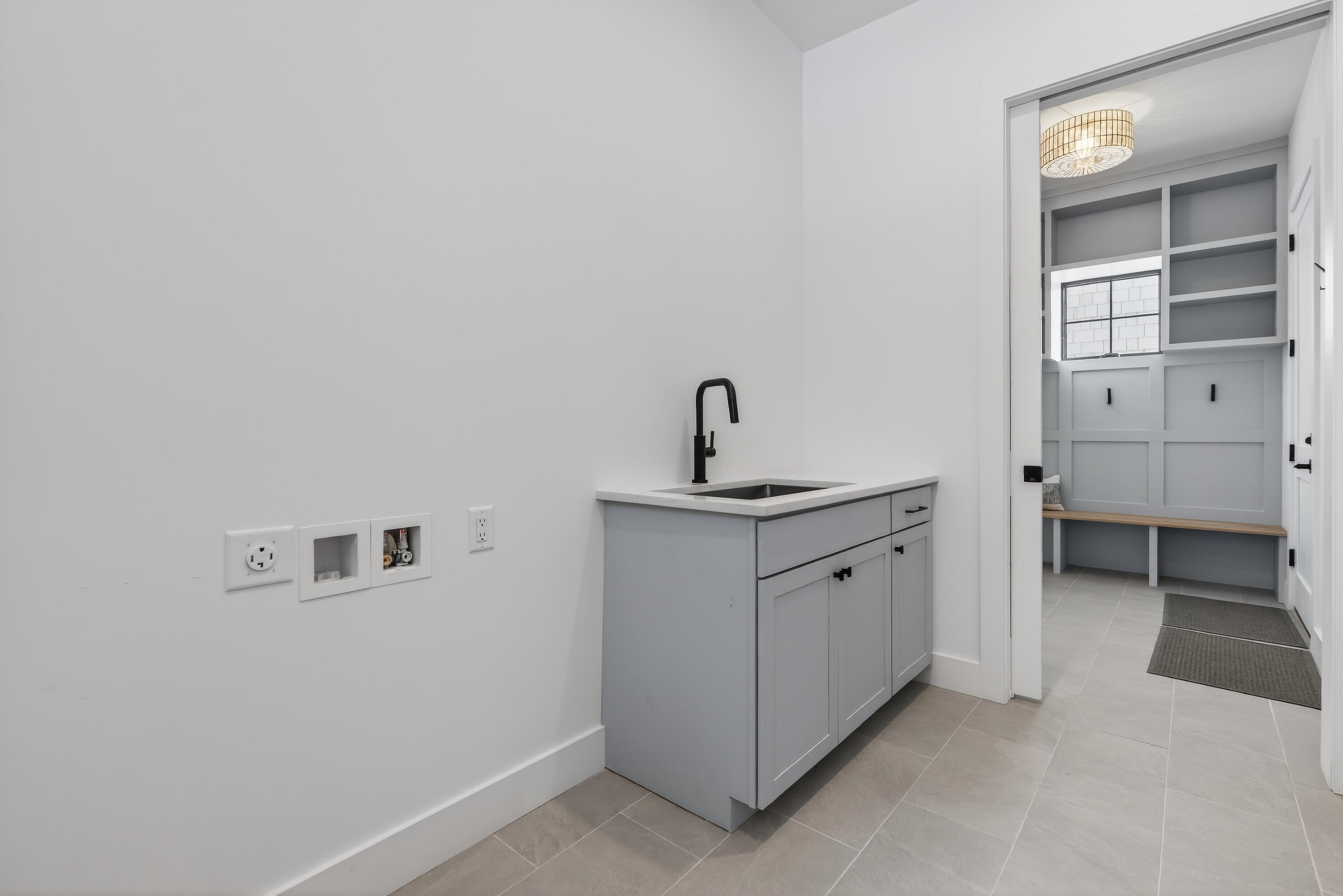 1 Josiah Norton Road York ME 03902