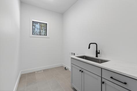 1 Josiah Norton Road York ME 03902