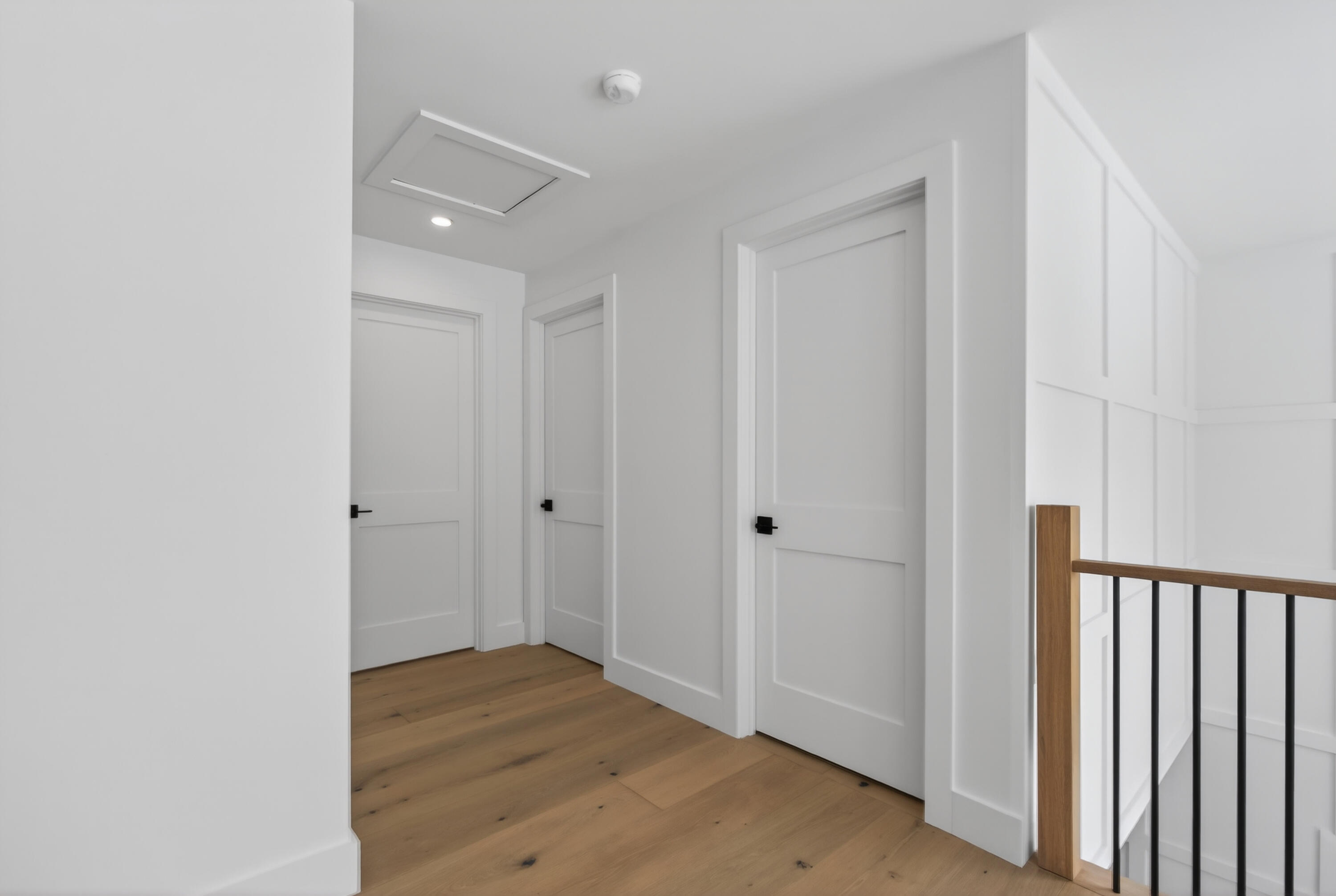 1 Josiah Norton Road York ME 03902