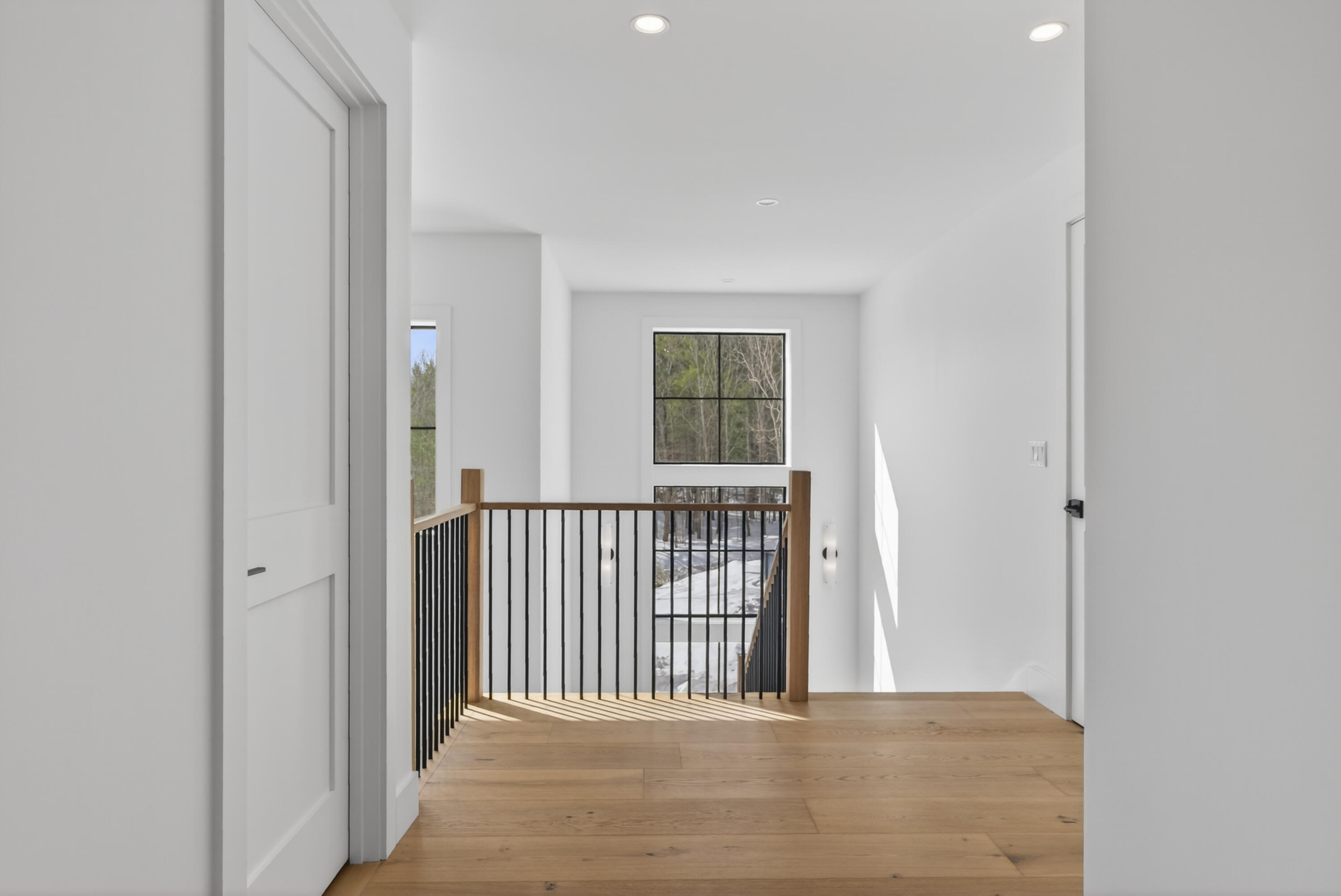 1 Josiah Norton Road York ME 03902