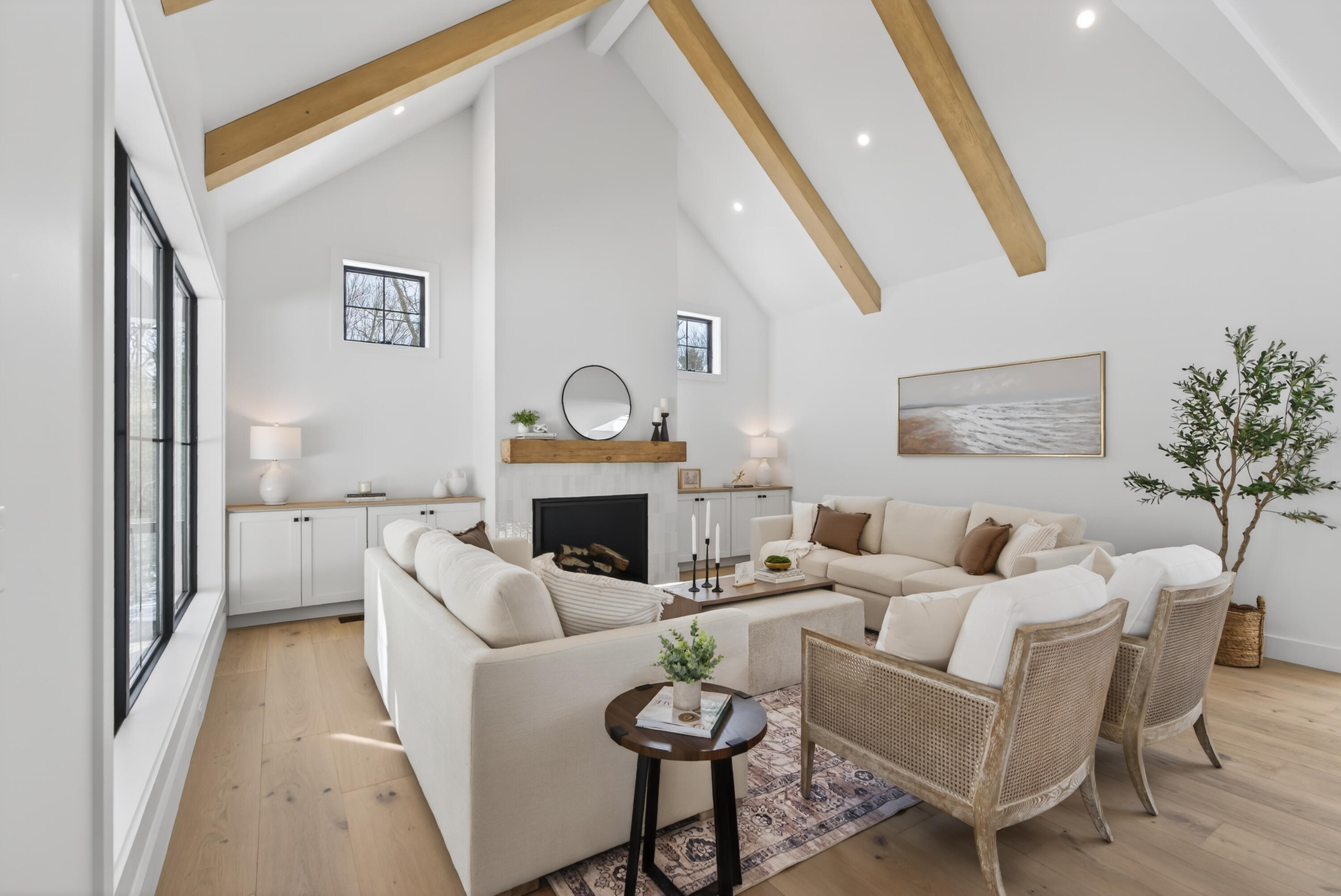 1 Josiah Norton Road York ME 03902