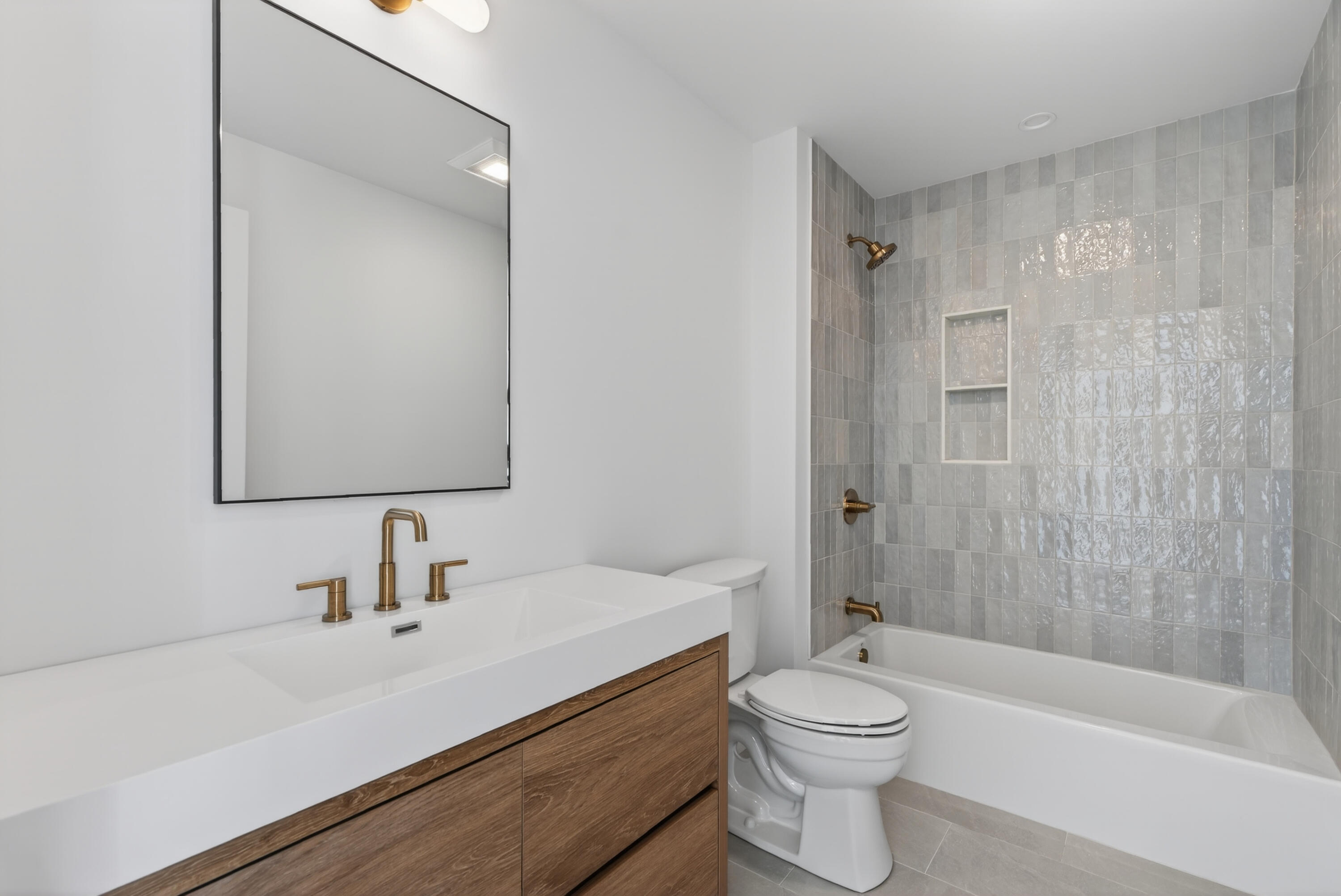 1 Josiah Norton Road York ME 03902