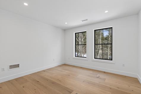 1 Josiah Norton Road York ME 03902